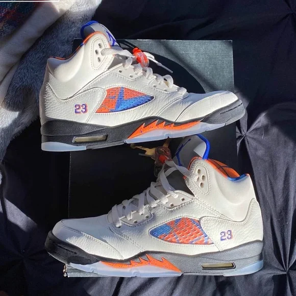 Jordan Shoes Jordan Retro Interns Flights Poshmark